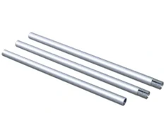 Nanlite Background Tube 3 meter (BE-R3)