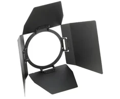 Nanlite Stumdomų durų komplektas FL-11 (30406026000001)