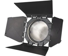 Nanlite Stumdomų durų rinkinys FL-20G (30406027000002)