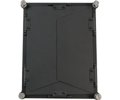 Nanlite Šviesos ribotuvai (barndoors) skirti Alien 150C (BD-AL150)