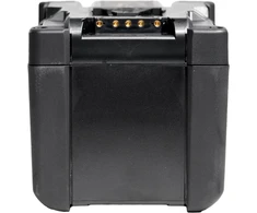 Nanlite Baterija V-mount 26V 489WH (BT-V-26V489)