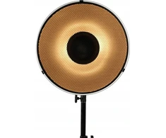 Nanlite Grožio lėkštė (atšvaitas) 40cm (BDR-BM-40)