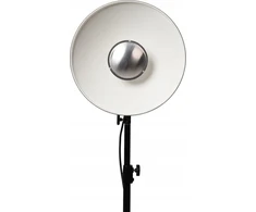 Nanlite Grožio lėkštė (atšvaitas) 40cm (BDR-BM-40)