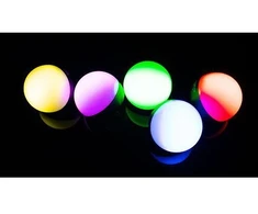 Nanlite LitoLite 5C difuzorius (AS-BD-LL5C)