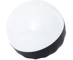 Nanlite LitoLite 5C difuzorius (AS-BD-LL5C)