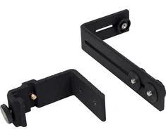 Nanlite camera bracket for halo series