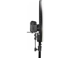 Nanlite camera bracket for halo series
