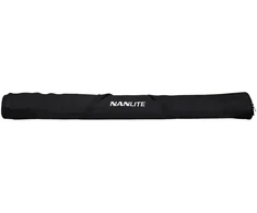 „Nanlite“ nešiojimo krepšys „PavoTube 30C“ 1KIT/2KIT (BAG30C)