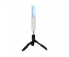 Nanlite Grindų stovas Tube Light T8 (LS-FL-T8)