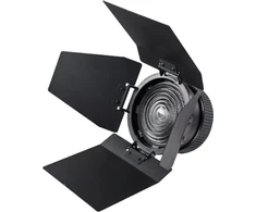 Nanlite Fresnel objektyvas FL-11
