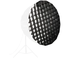Nanlite gardelė 150 cm paraboliniam softbox (EC-PR150)