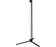 Nanlite Grindų stovas F, skirtas II 15X/30X (LS-FL-1/4)