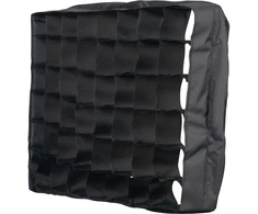 Nanlite korio formos lempa Lumipad 25
