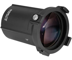 Nanlite Objektyvas PJ-BM-LENS-19