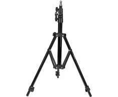 Nanlite LS-186 šviesos stovas