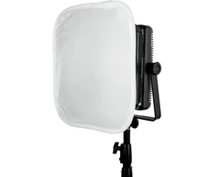 „Nanlite“ minkšta dėžė 600SA/CSA/DSA LED skydams (SB-600SA)
