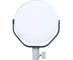 Nanlite miro 30C nocy