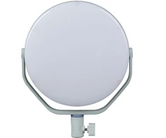 Nanlite miro 60C mėtinė