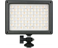 Nanlite MixPad 11C II RGBWW LED studijinė panelinė lempa (MIXPAD II 11C+AC)