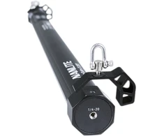 NANLITE MUTI-ANGLE MOUNT FOR PAVOTUBE