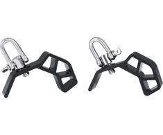 NANLITE MUTI-ANGLE MOUNT FOR PAVOTUBE