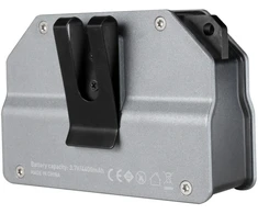 Nanlite Nanlink siųstuvas (WS-TB-1)