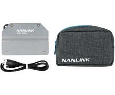 Nanlite Nanlink siųstuvas (WS-TB-1)