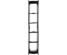 Nanlite Nanlite kiaušinienė, skirta pavotube 6c