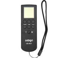 Nanlite Nanlite LG-A21 - pilot zdalnego sterowania do lamp LEDGO