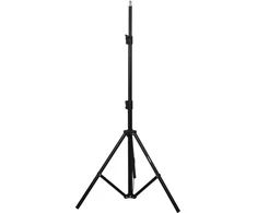 Nanlite Nanlite LS-170 Statyw oświetleniowy