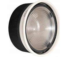 Nanlite Nanlite NL-FL20G priedas Juoda, Balta