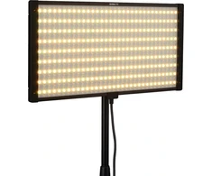 Nanlite PavoSlim 60CL RGBWW LED Panel - Slim