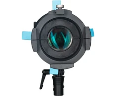 Nanlite PJ-FMM-36 Projekcinis laikiklis Forza 60 60B 36°