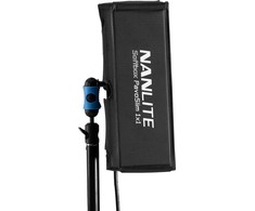 Nanlite Nanlite SB-PS60-F foldable Softbox for PavoSlim