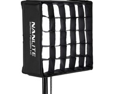 Nanlite Nanlite SB-PS60-F foldable Softbox for PavoSlim