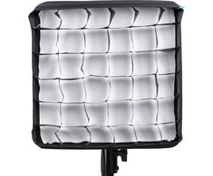 Nanlite Nanlite SB-PS60-Q for PavoSlim Quick Release Softbox