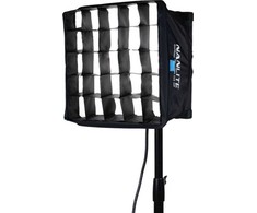 Nanlite Nanlite SB-PS60-Q for PavoSlim Quick Release Softbox