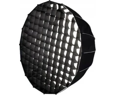 Nanlite Nanlite tinklelis 120 cm parabolinei minkštai dėžei
