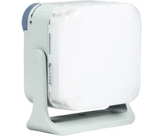 Nanlite Panel świetlny Pico LED (9742738)