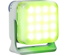 Nanlite Panel świetlny Pico LED (9742738)