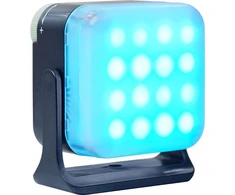 Nanlite Panel świetlny Pico LED (9742756)