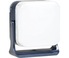 Nanlite Panel świetlny Pico LED (9742756)