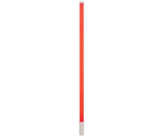 Nanlite PavoTube T8-7X studijos apšvietimo rinkinys, 4 šviesų rinkinys (15-2024-4KIT)
