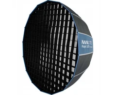 Nanlite SB-RP120 Parabol-Softbox Rapid 120
