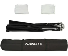 Nanlite Parabolinis softbox 150 (Greitas atleidimas) (SB-PR-150-Q)
