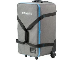 NANLITE TROLLY CASE FOR FORZA 720/720B
