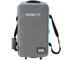 NANLITE TROLLY CASE FOR FORZA 720/720B