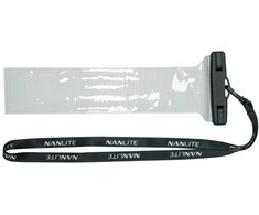 Nanlite vandeniui atsparus krepšys, skirtas „Pavotube 6 II C“.