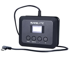 Nanlite WC-USBC-C1 Wire Controller