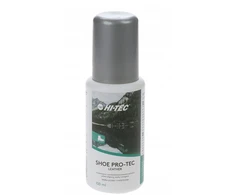 Nanocape BATŲ PRO-TEC ODAI 100 ML